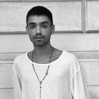 Эрик Константин